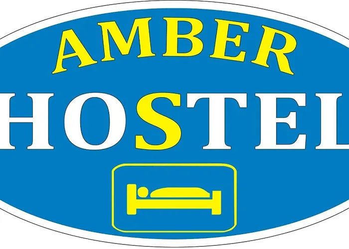Amber Apartament 106